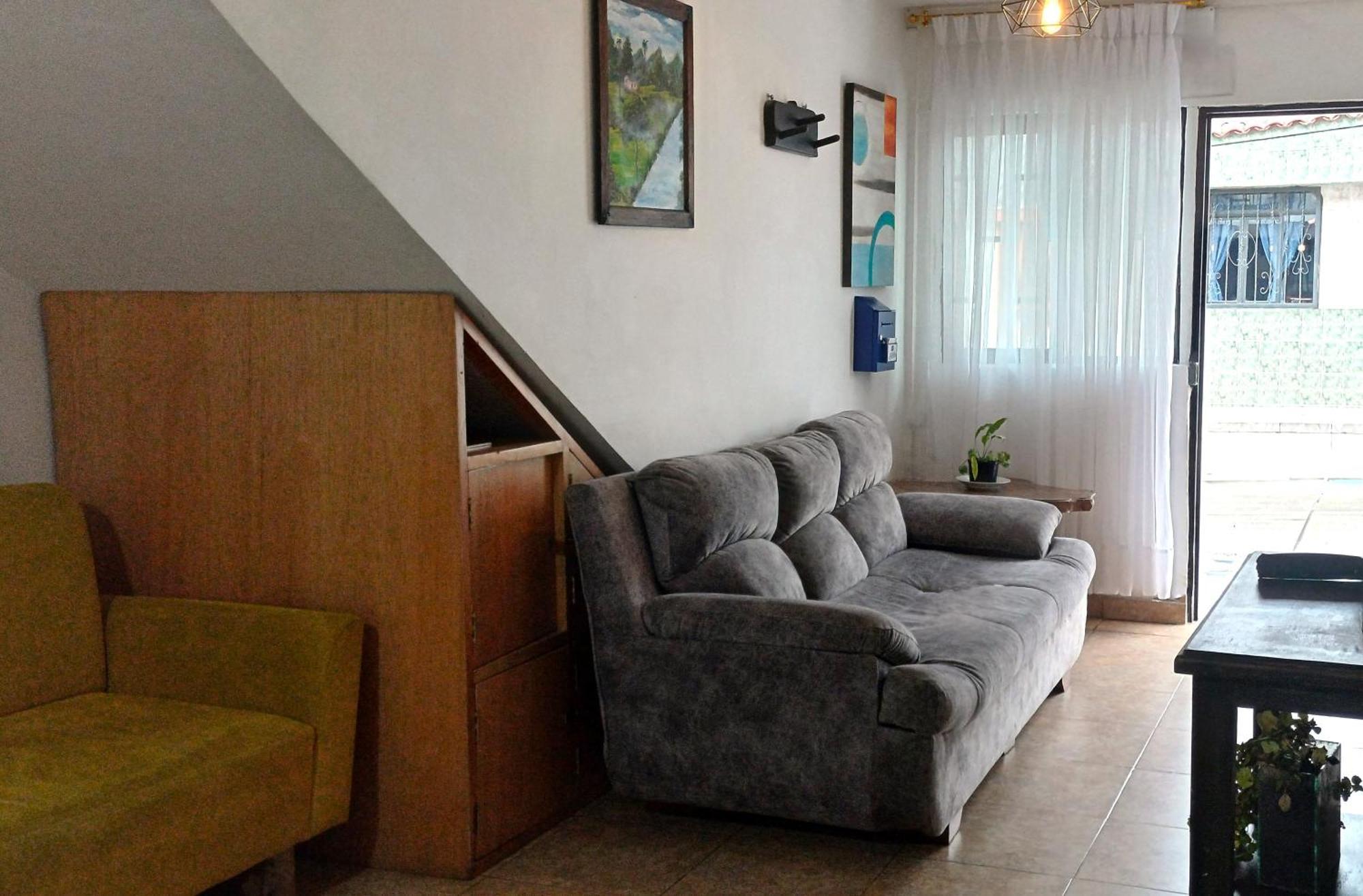 San Pedro Salento Apartahotel Экстерьер фото