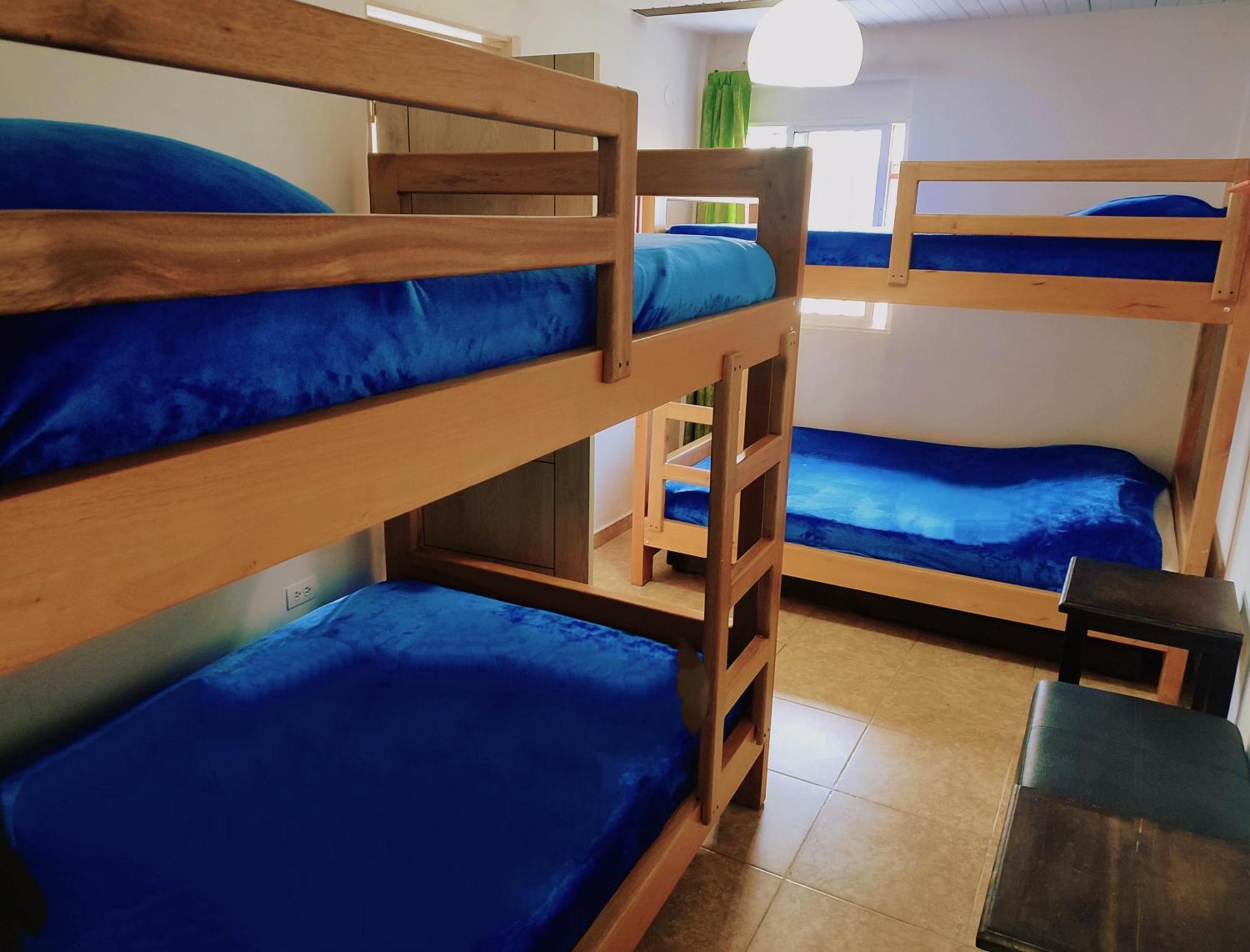 San Pedro Salento Apartahotel Экстерьер фото